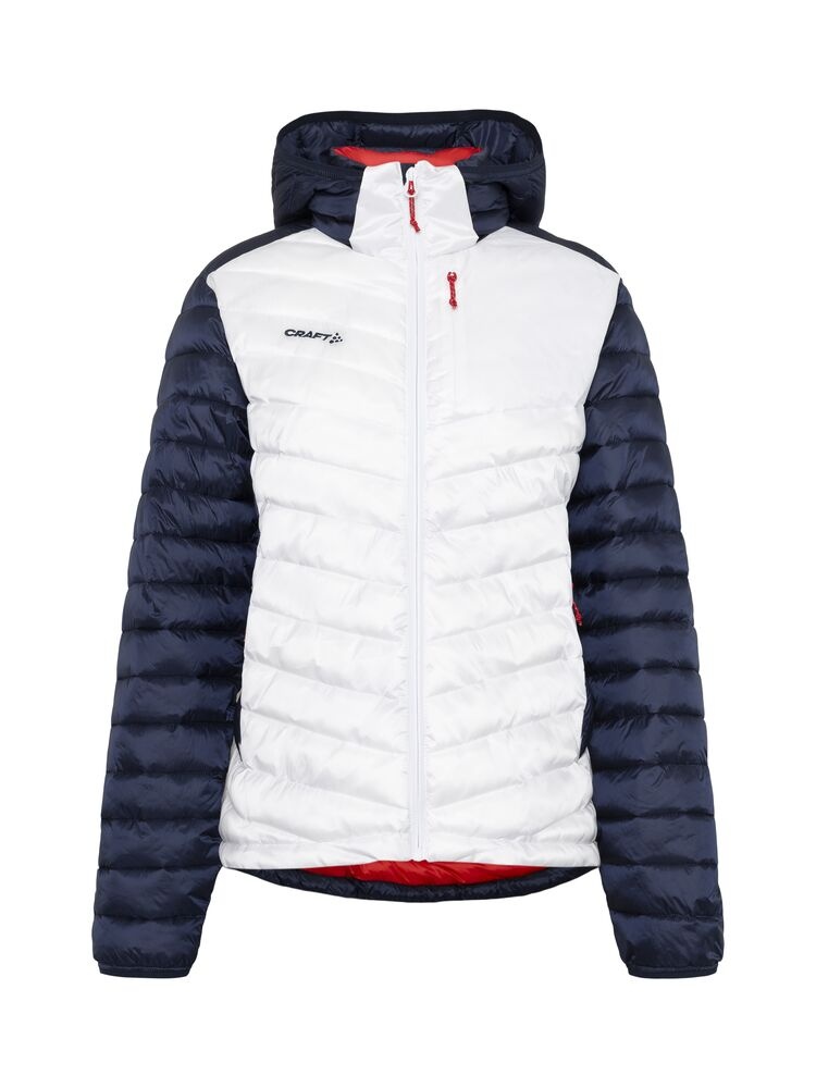 1916601-396430_Nor20Core20Explore20Lt20Insulation20Jkt20W_Front-1