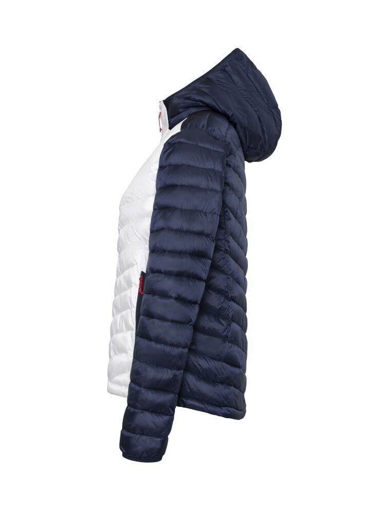 1916601-396430_Nor20Core20Explore20Lt20Insulation20Jkt20W_Left