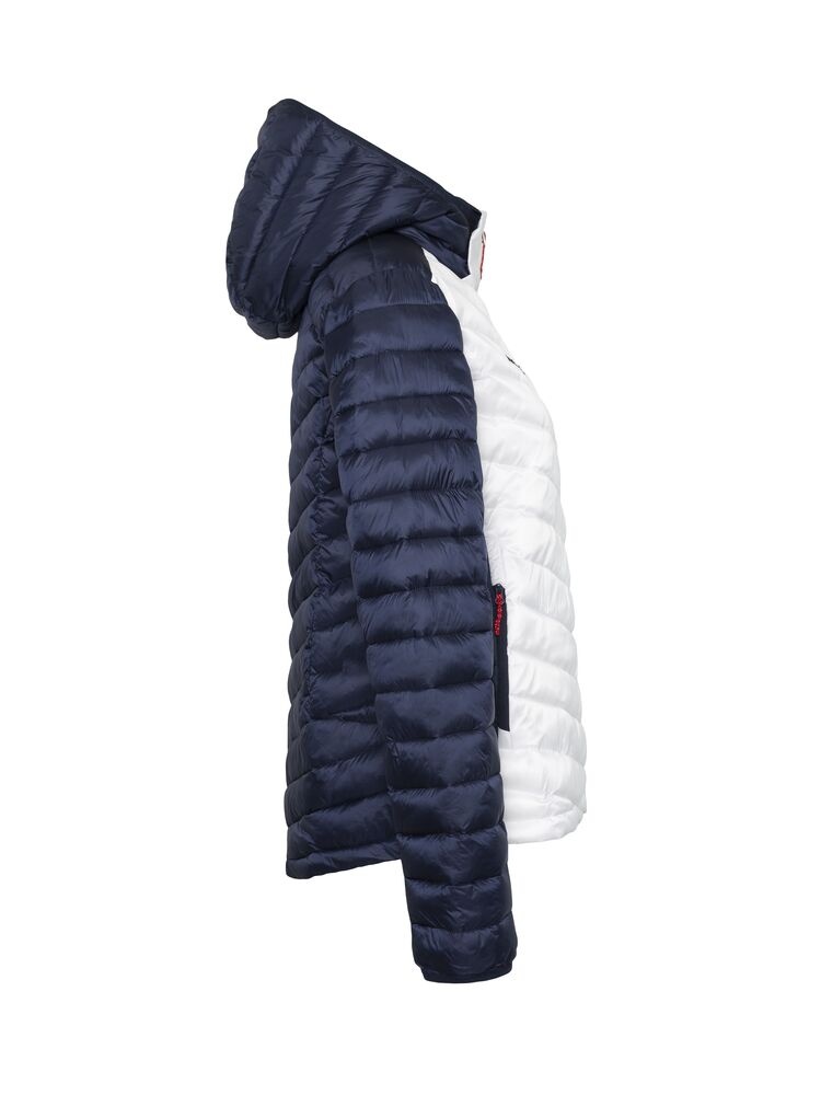 1916601-396430_Nor20Core20Explore20Lt20Insulation20Jkt20W_Right