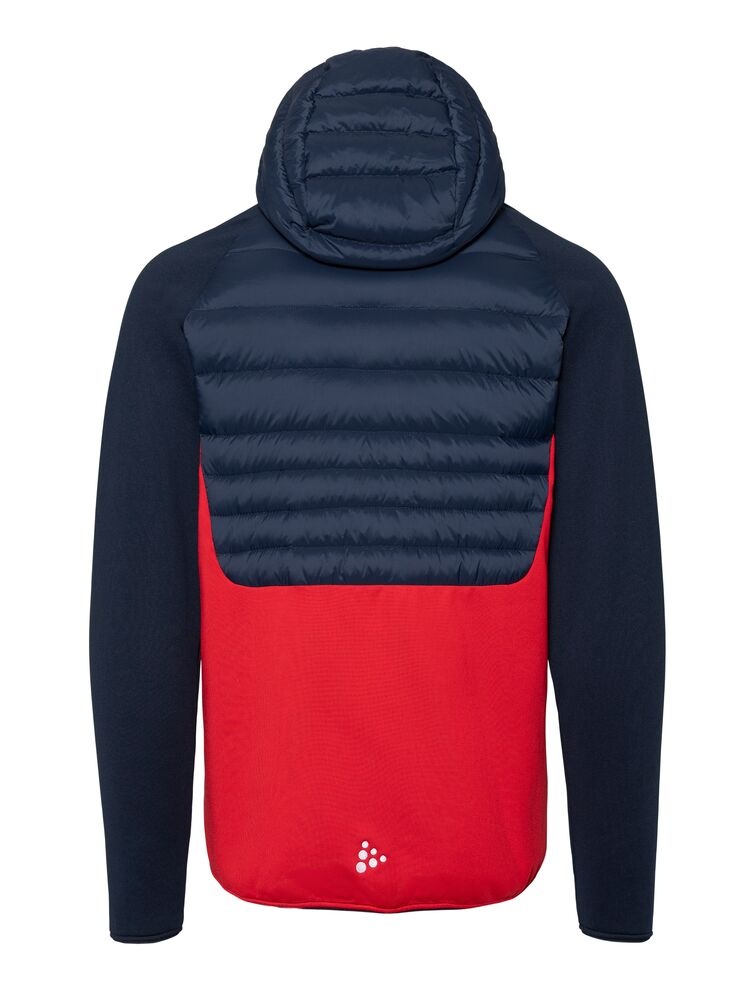 1916602-396900_NOR20ADV20Explore20LT20Down20Hybrid20M_Back