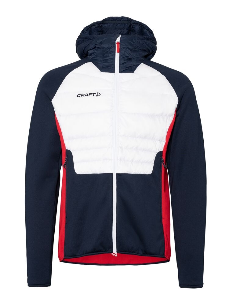 1916602-396900_NOR20ADV20Explore20LT20Down20Hybrid20M_Front