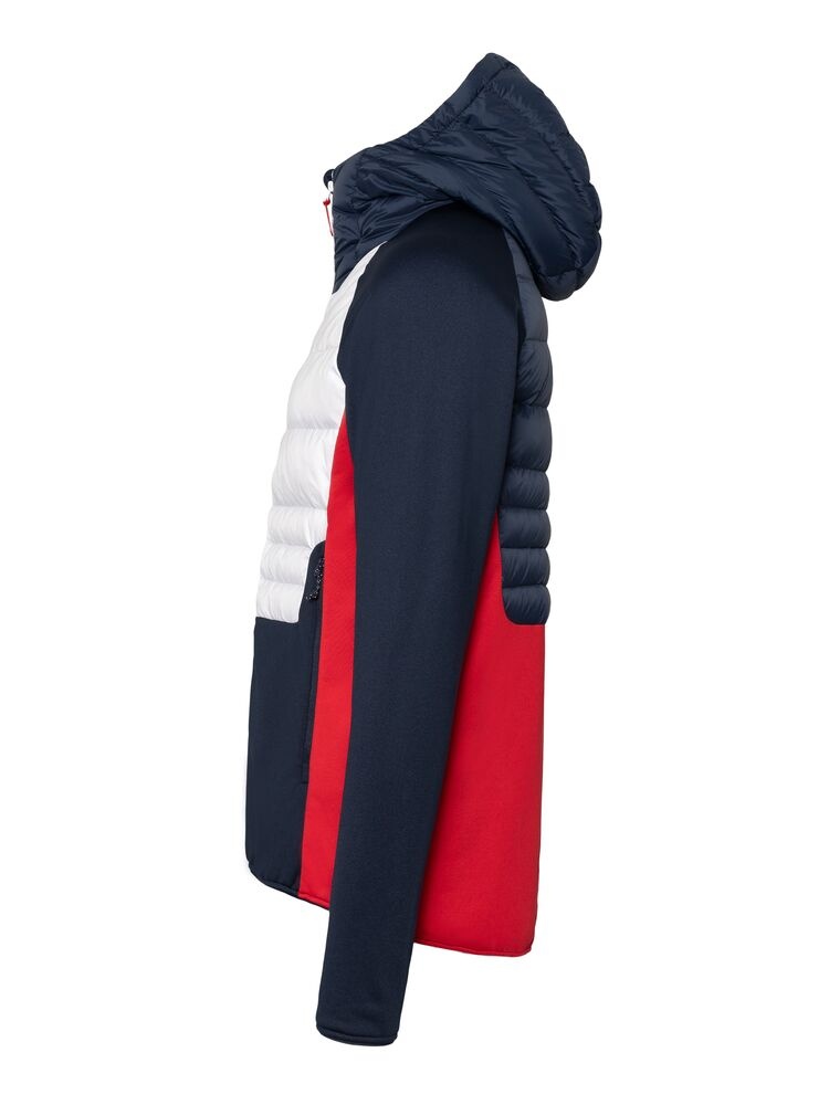 1916602-396900_NOR20ADV20Explore20LT20Down20Hybrid20M_Left