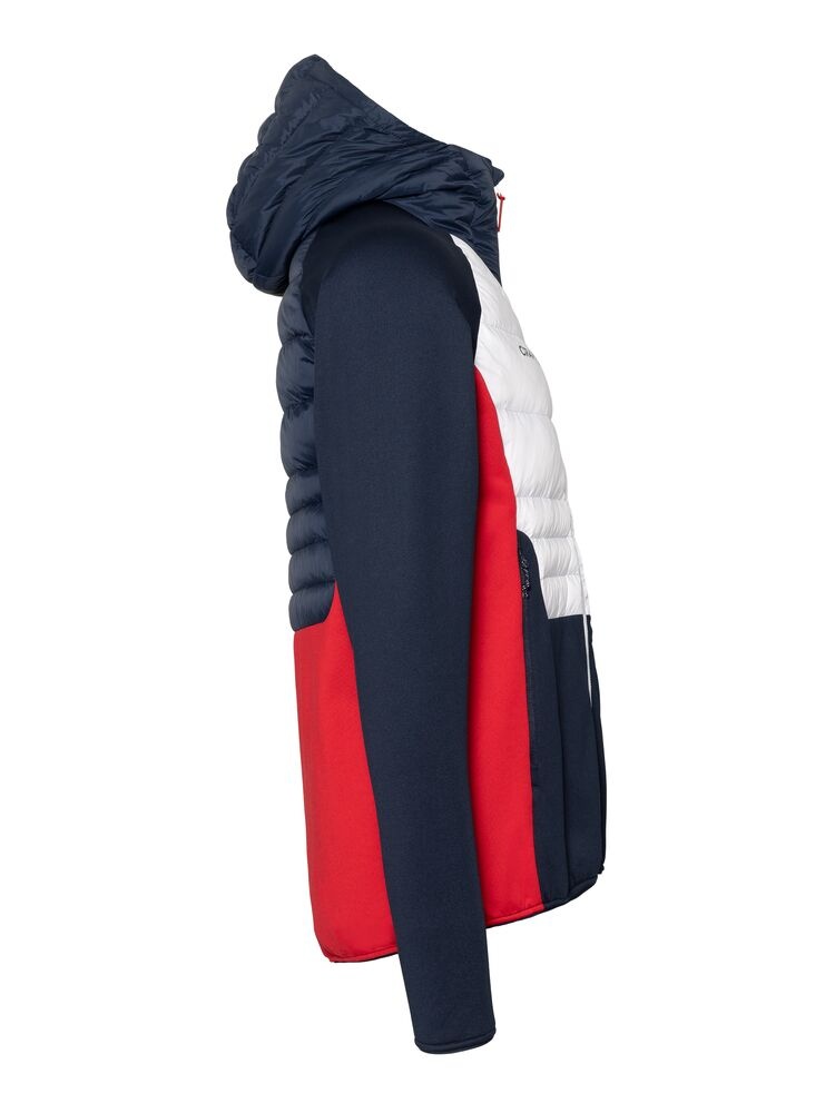 1916602-396900_NOR20ADV20Explore20LT20Down20Hybrid20M_Right