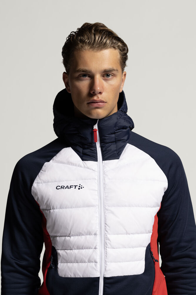 1916602-396900_NOR20ADV20Explore20LT20Down20Hybrid20M_closeup1