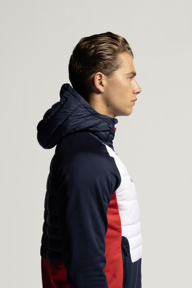 1916602-396900_NOR20ADV20Explore20LT20Down20Hybrid20M_closeup2