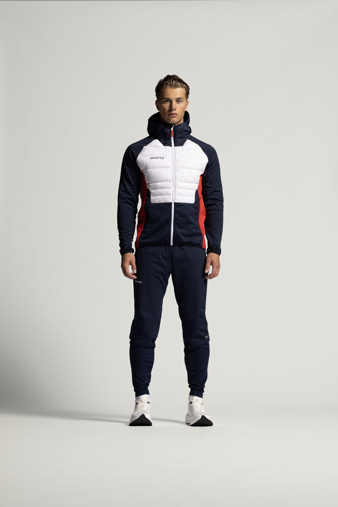 1916602-396900_NOR20ADV20Explore20LT20Down20Hybrid20M_closeup3