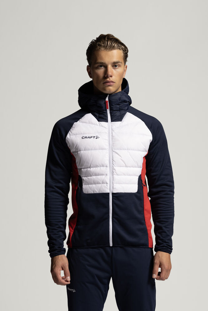 1916602-396900_NOR20ADV20Explore20LT20Down20Hybrid20M_closeup4