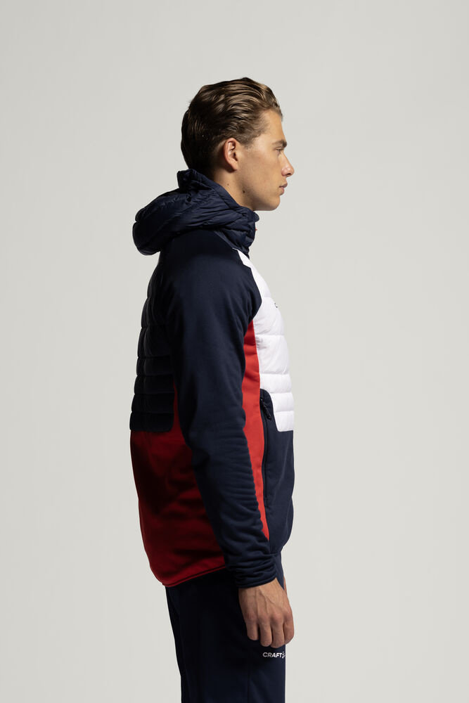 1916602-396900_NOR20ADV20Explore20LT20Down20Hybrid20M_closeup5