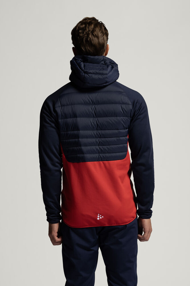 1916602-396900_NOR20ADV20Explore20LT20Down20Hybrid20M_closeup6