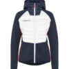 1916603-396900_Nor20Adv20Explore20Lt20Down20Hybrid20Jkt20W_Front