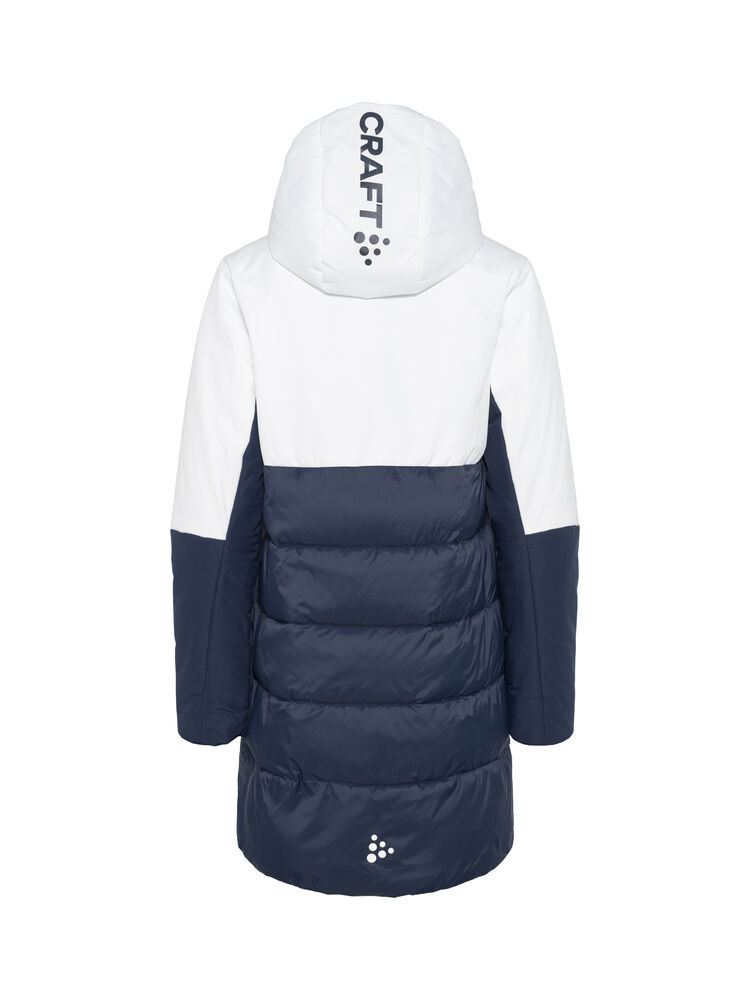 1916604-900396_NOR20Core20Evolve20Isolate20Parkas20M_Back