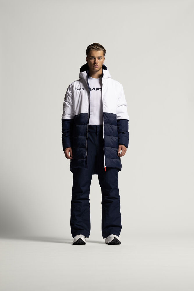 1916604-900396_NOR20Core20Evolve20Isolate20Parkas20M_Closeup1