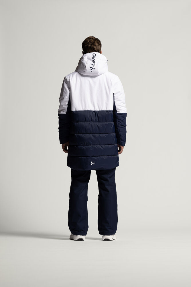 1916604-900396_NOR20Core20Evolve20Isolate20Parkas20M_Closeup3