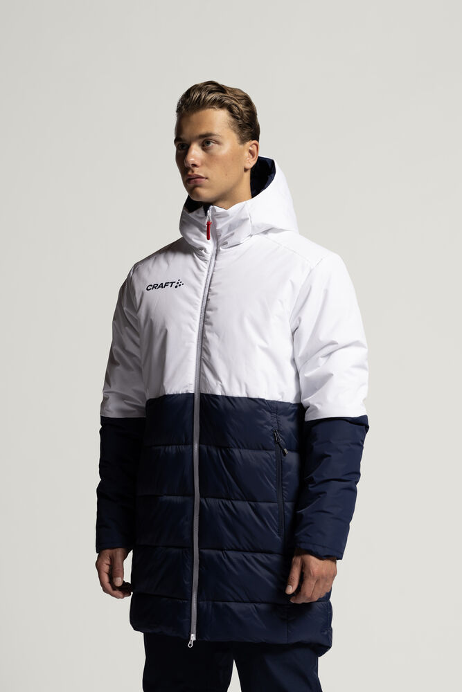 1916604-900396_NOR20Core20Evolve20Isolate20Parkas20M_Closeup5