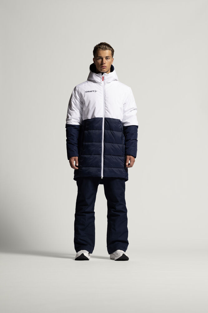 1916604-900396_NOR20Core20Evolve20Isolate20Parkas20M_Closeup6