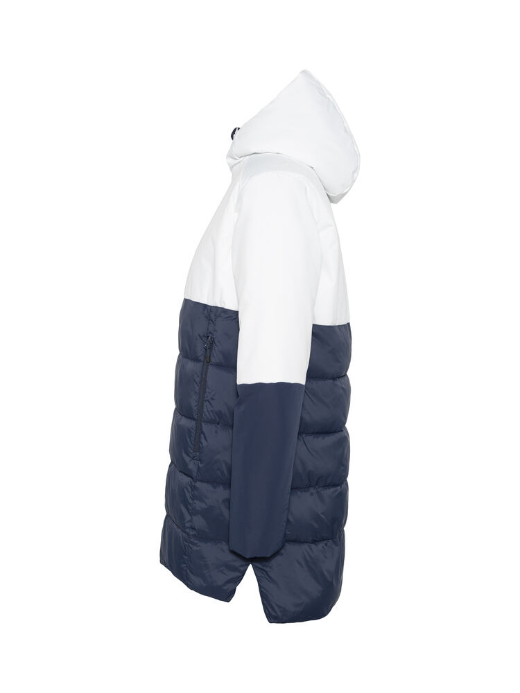 1916604-900396_NOR20Core20Evolve20Isolate20Parkas20M_Left