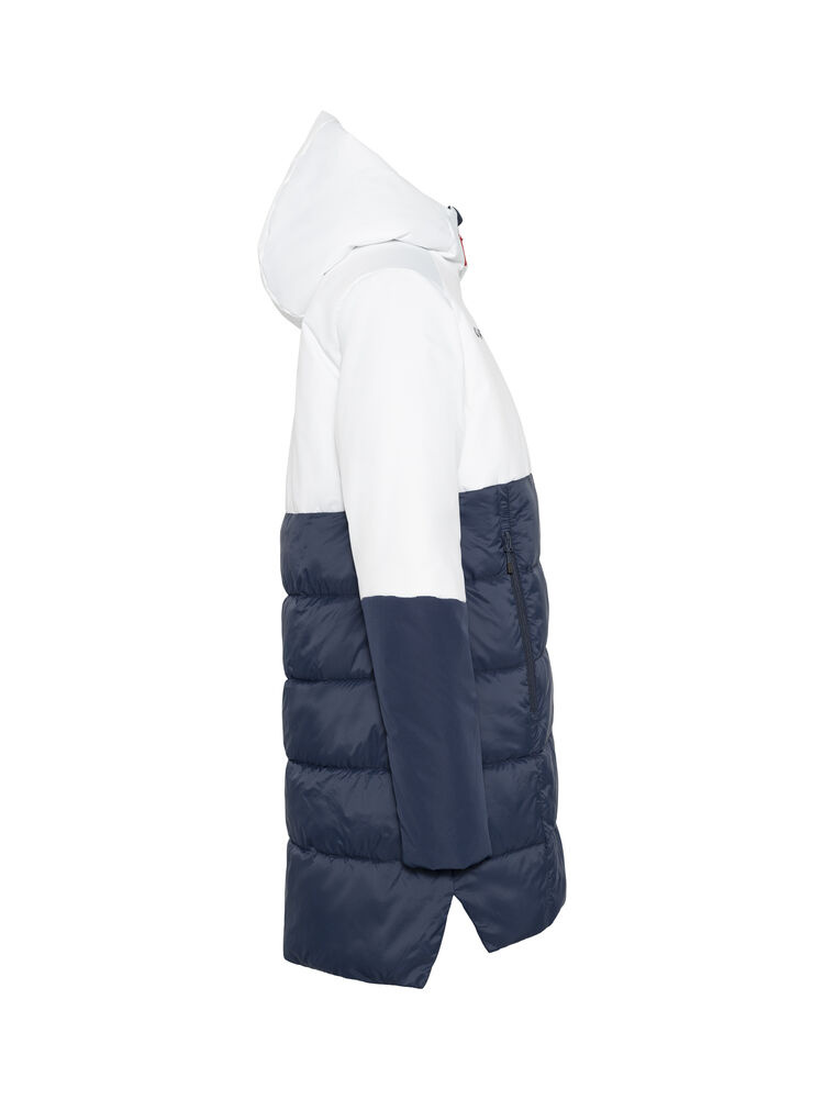 1916604-900396_NOR20Core20Evolve20Isolate20Parkas20M_Right