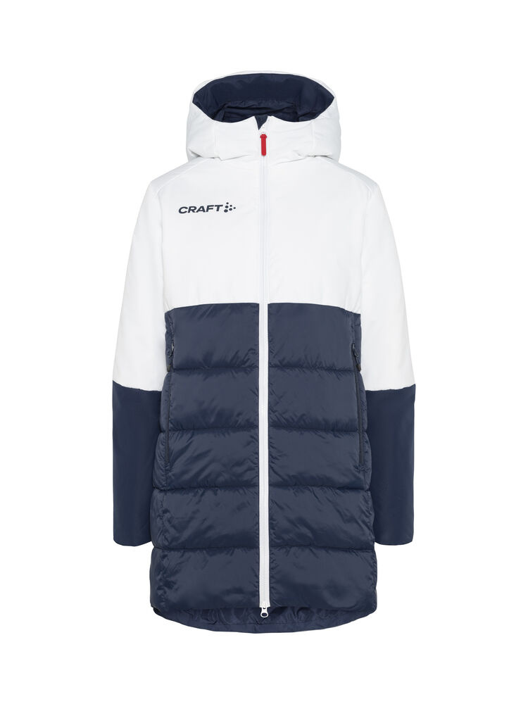 1916605-900396_NOR20Core20Evolve20Isolate20Parkas20W_Front