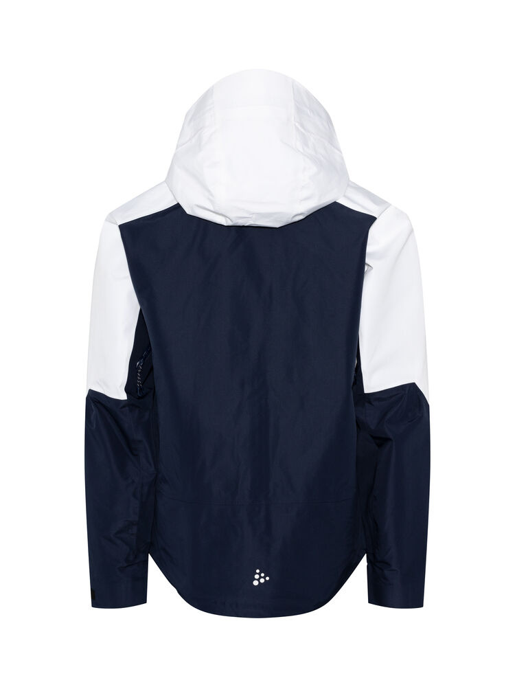 1916606-900396_Nor20Adv20Explore20Shell20Jkt20M_Back