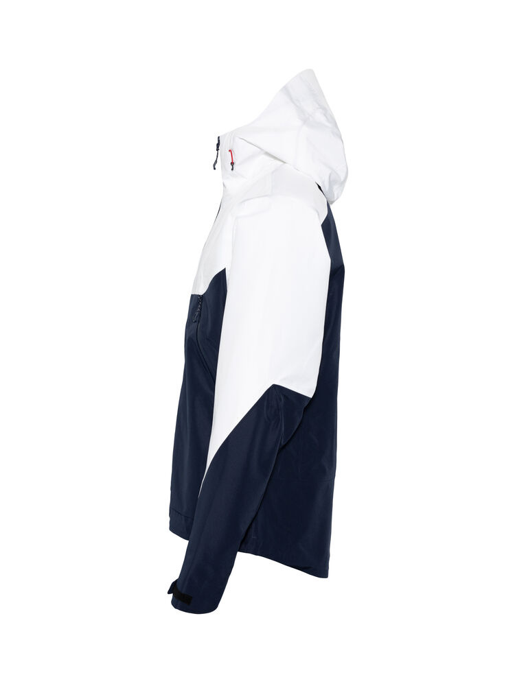 1916606-900396_Nor20Adv20Explore20Shell20Jkt20M_Left