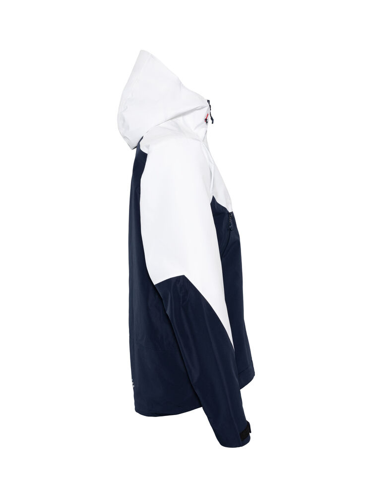 1916606-900396_Nor20Adv20Explore20Shell20Jkt20M_Right