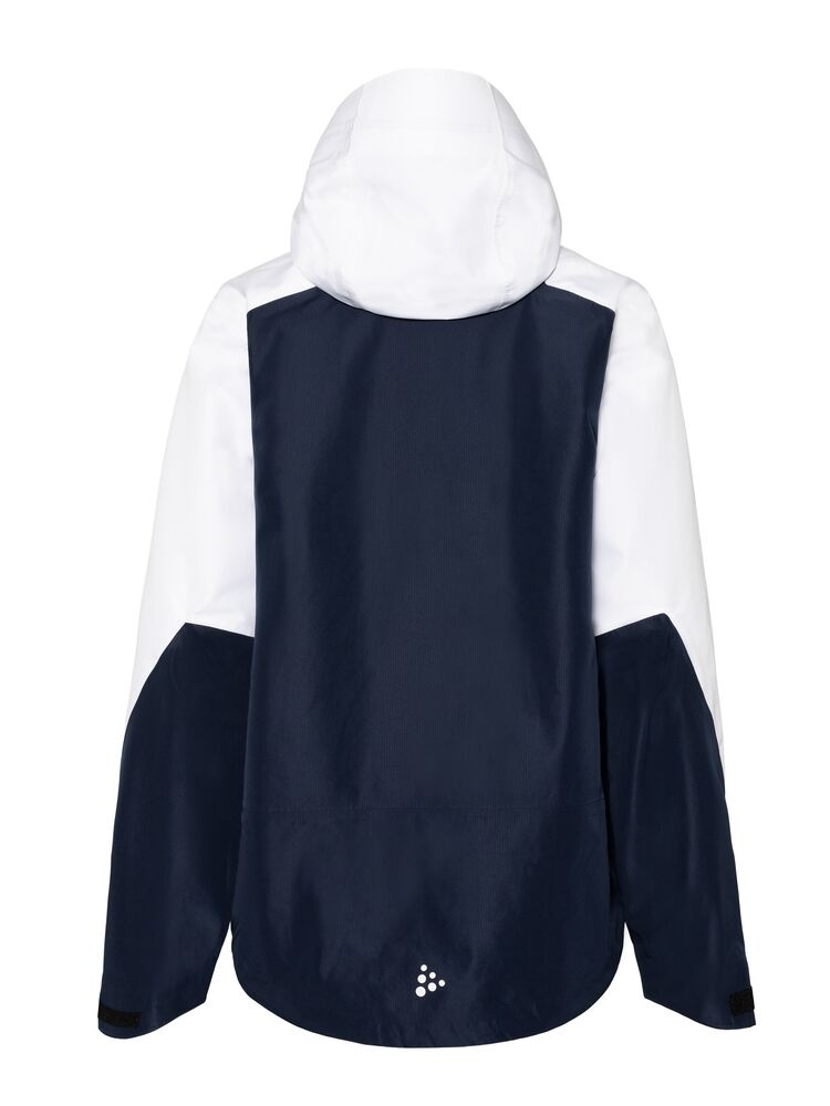 1916607-900396_NOR20ADV20Explore20Shell20Jkt20W_Back