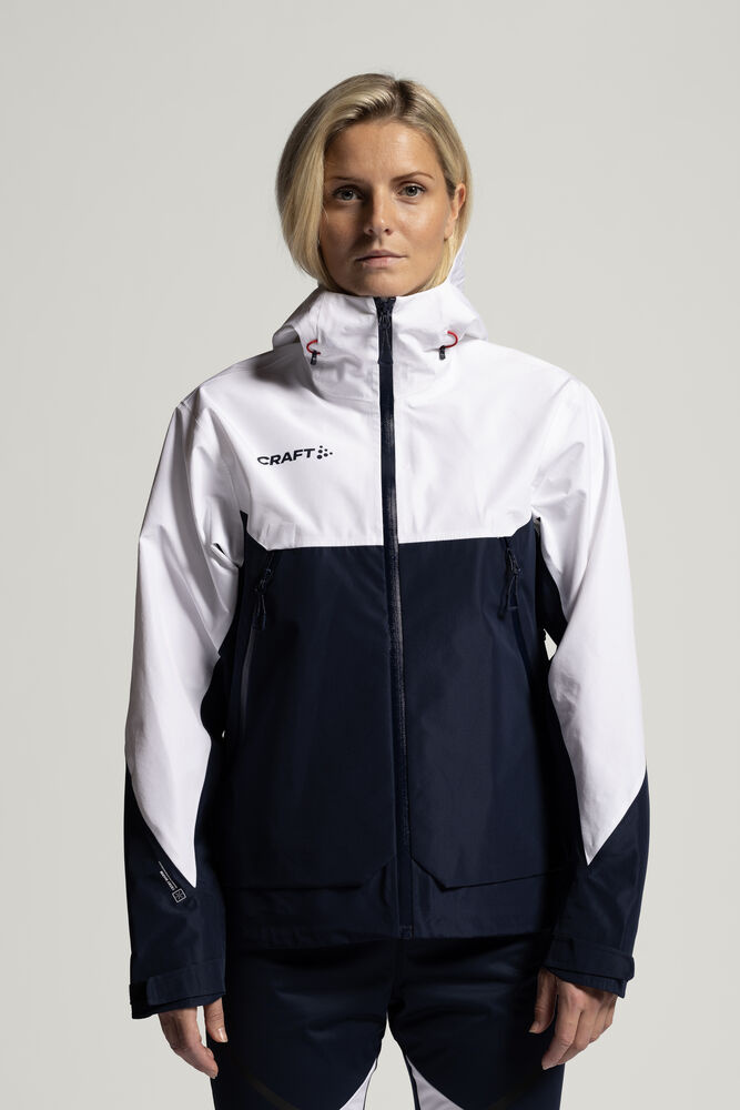 1916607-900396_NOR20ADV20Explore20Shell20Jkt20W_Closeup4