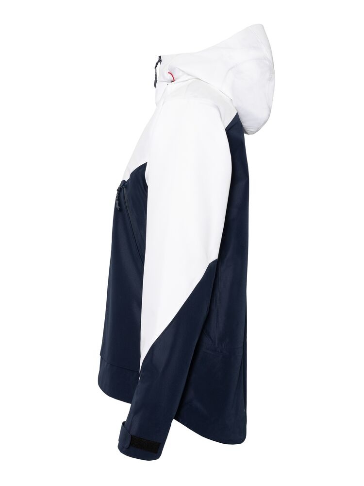 1916607-900396_NOR20ADV20Explore20Shell20Jkt20W_Left