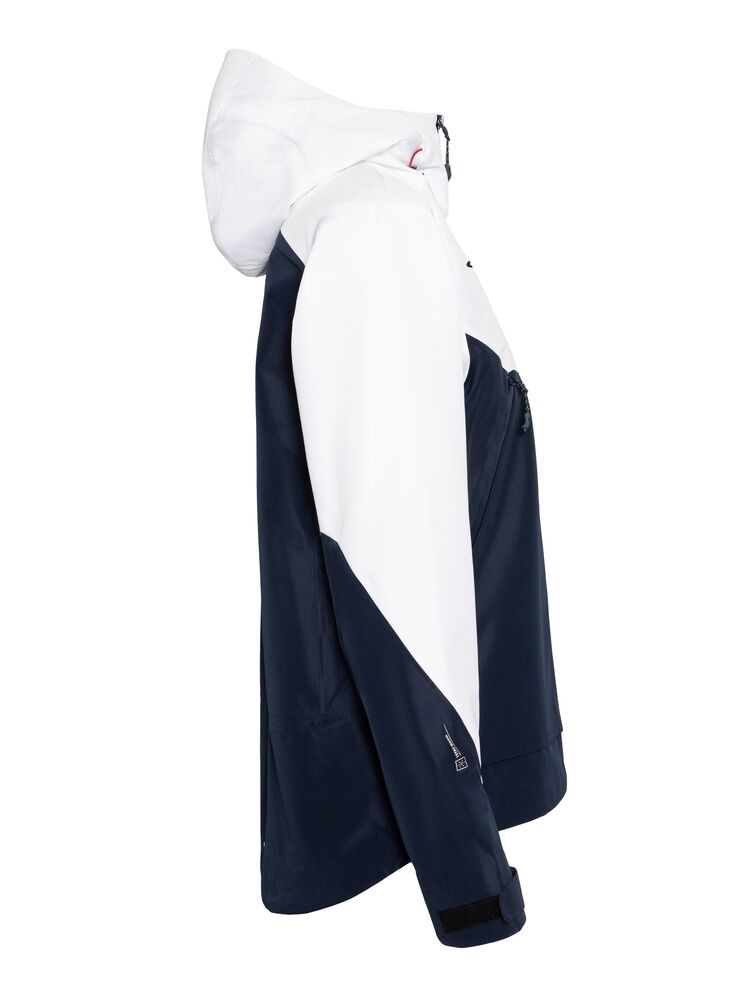 1916607-900396_NOR20ADV20Explore20Shell20Jkt20W_Right