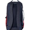 1916608-396430_NOR20ADV20Entity20Computer20Backpack201820L_Back