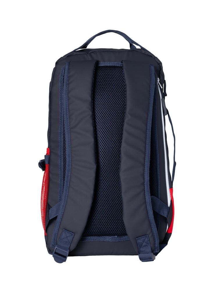 1916608-396430_NOR20ADV20Entity20Computer20Backpack201820L_Back