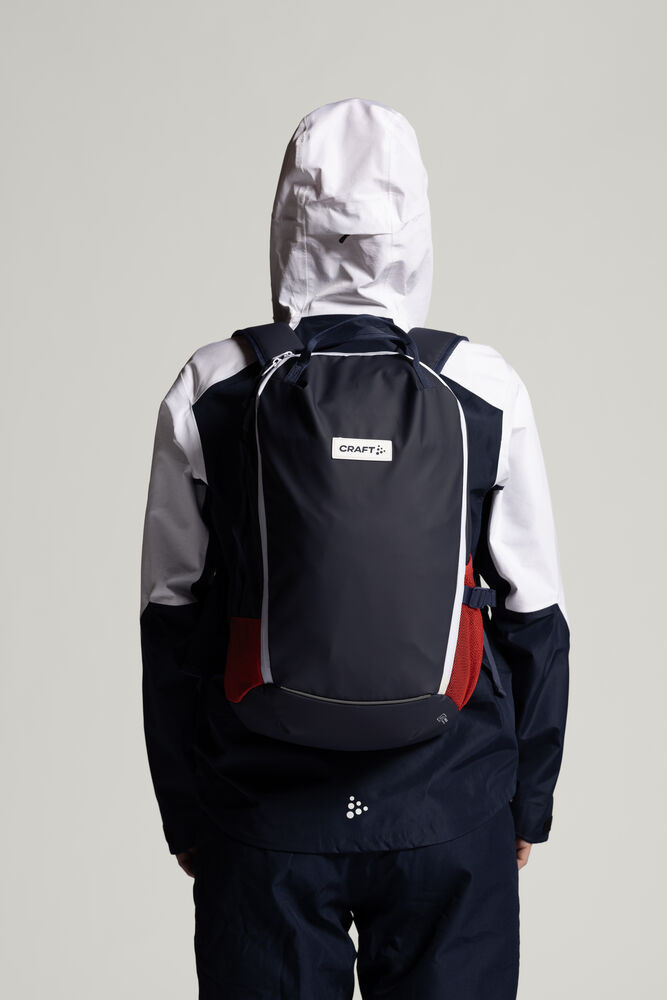 1916608-396430_NOR20ADV20Entity20Computer20Backpack201820L_Closeup1