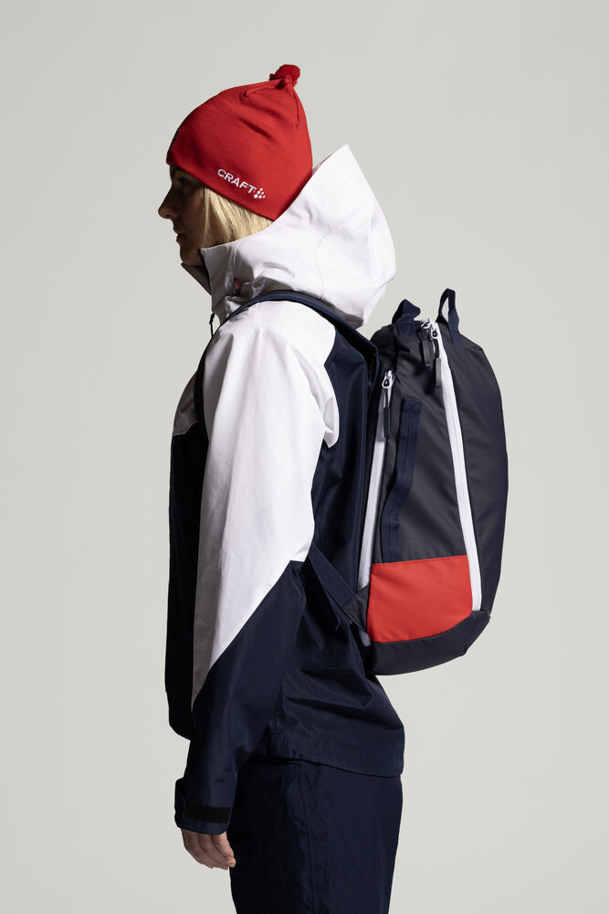 1916608-396430_NOR20ADV20Entity20Computer20Backpack201820L_Closeup3