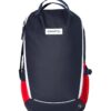 1916608-396430_NOR20ADV20Entity20Computer20Backpack201820L_Front