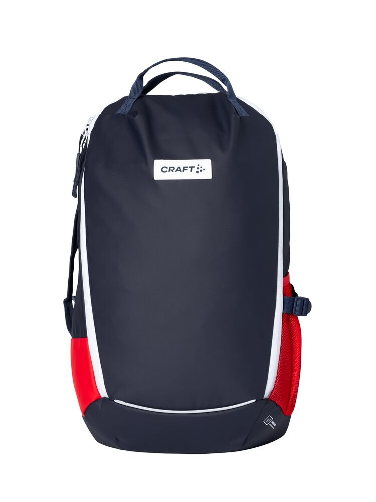 1916608-396430_NOR20ADV20Entity20Computer20Backpack201820L_Front