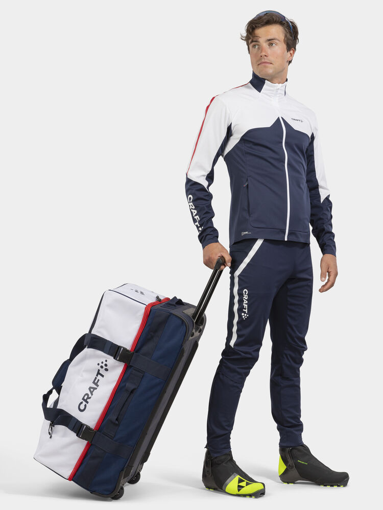 1916609-396900_NOR20ADV20Entity20Gear20Bag_Closeup3