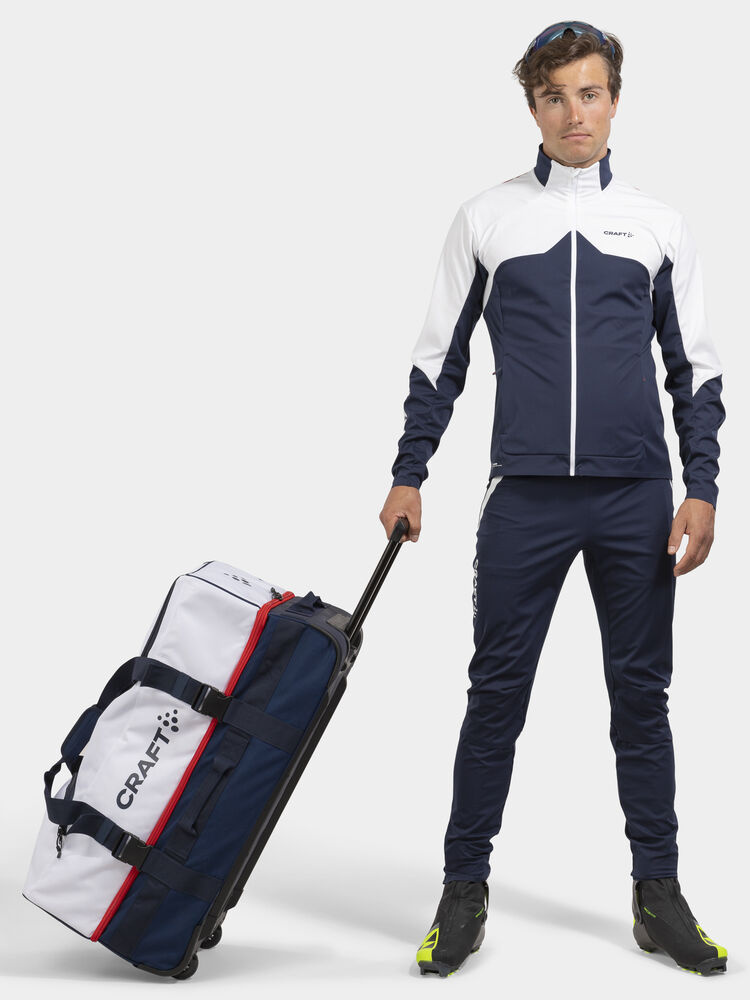 1916609-396900_NOR20ADV20Entity20Gear20Bag_Closeup4