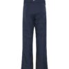 1916616-396000_Nor Mountain Pants M