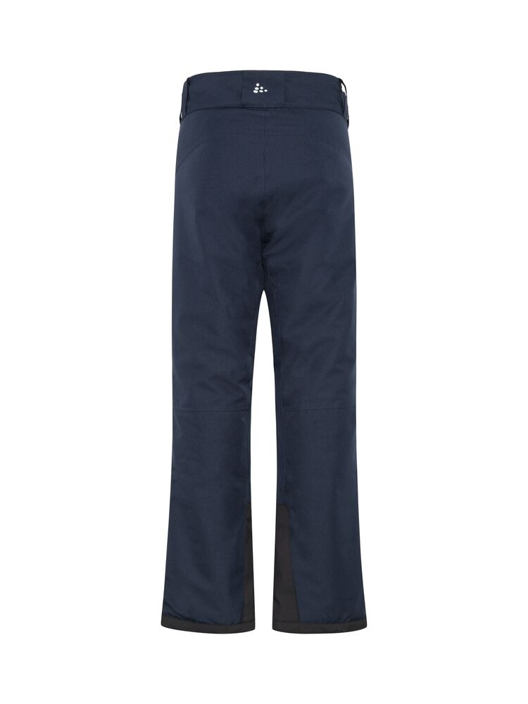 1916616-396000_Nor Mountain Pants M