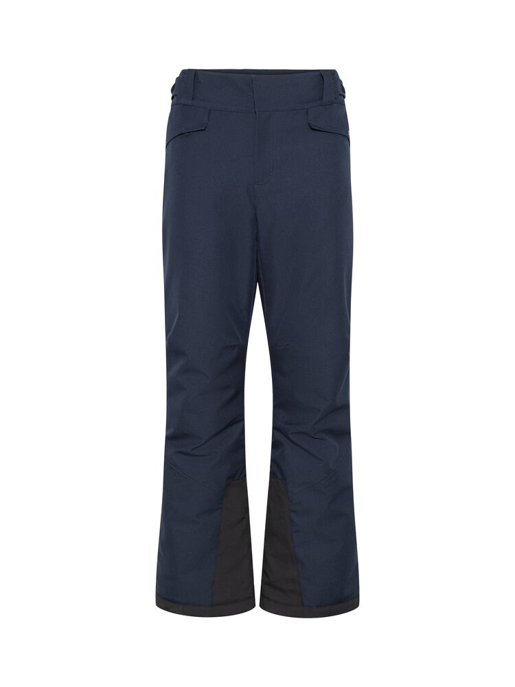 1916615-396000_Nor20Mountain20Pants20W_Front