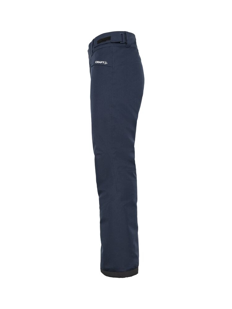 1916615-396000_Nor20Mountain20Pants20W_Left