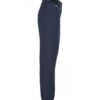 1916616-396000_Nor Mountain Pants M