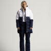 1916615_396000_NOR20Mountain20Pants20W_Closeup1