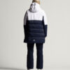 1916615_396000_NOR20Mountain20Pants20W_Closeup2