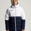1916615_396000_NOR20Mountain20Pants20W_Closeup3