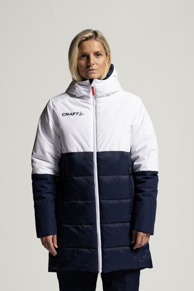 1916615_396000_NOR20Mountain20Pants20W_Closeup3