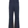 1916616-396000_Nor20Mountain20Pants20M_Front