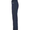 1916616-396000_Nor20Mountain20Pants20M_Left