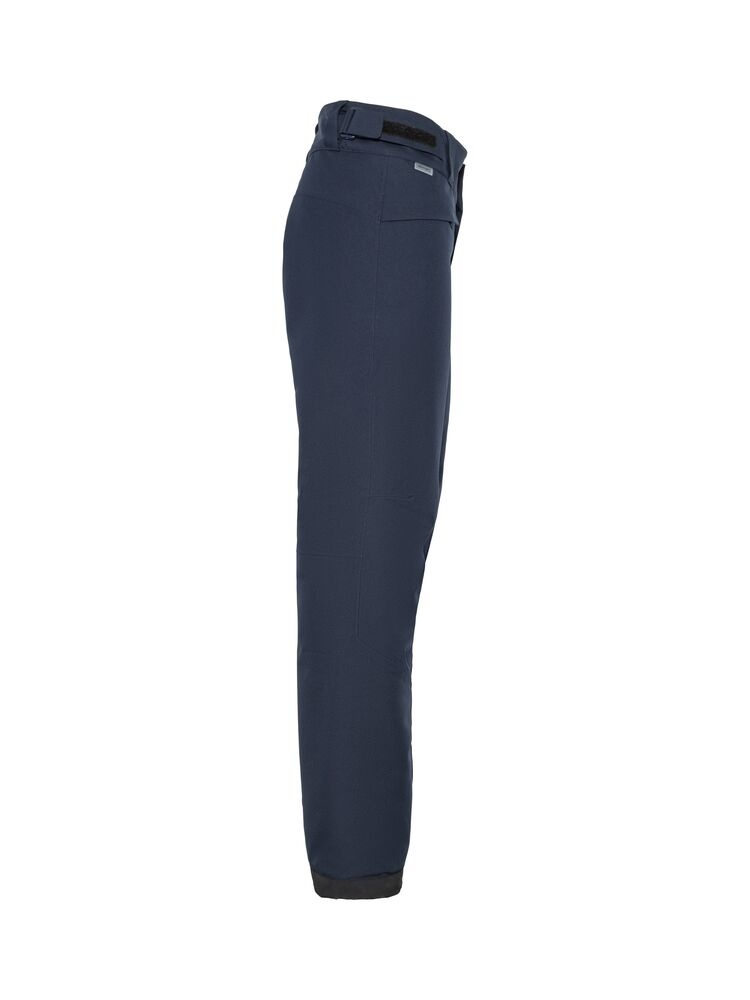 1916616-396000_Nor20Mountain20Pants20M_Right