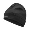 1916626-999000_Core20Essence20Thermal20Hat202_Front